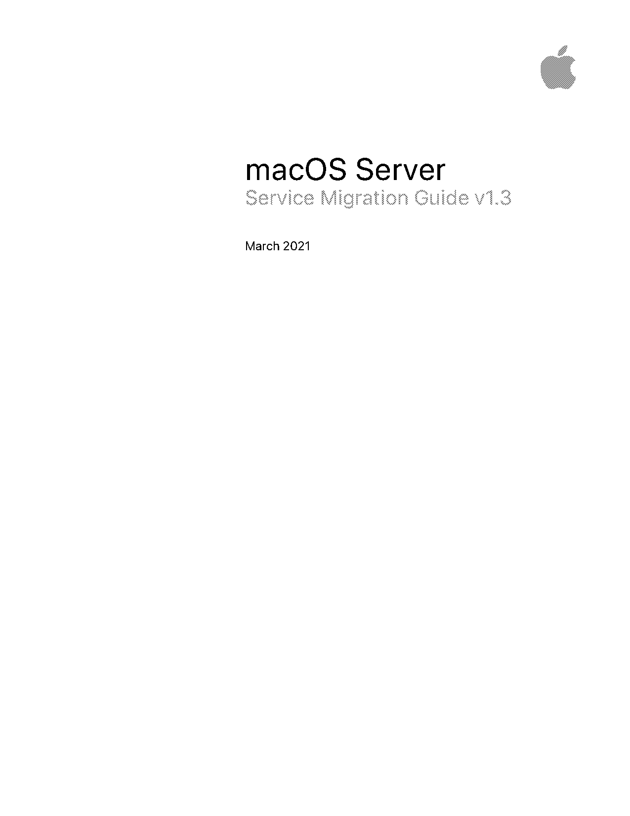 mac os terminal sudo command removal